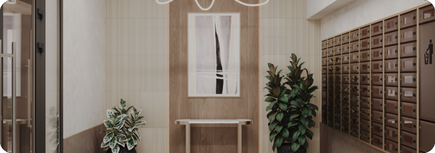 Качество и надежность